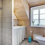 Hakun - 4km From The Sea By Interhome 度假居