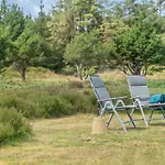 Hakun - 4km From The Sea By Interhome * Rømø Kirkeby
