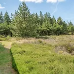 Hakun - 4km From The Sea By Interhome 度假居 *