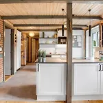 Hakun - 4km From The Sea By Interhome