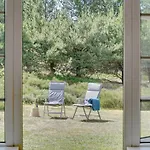 度假居 Hakun - 4km From The Sea By Interhome *