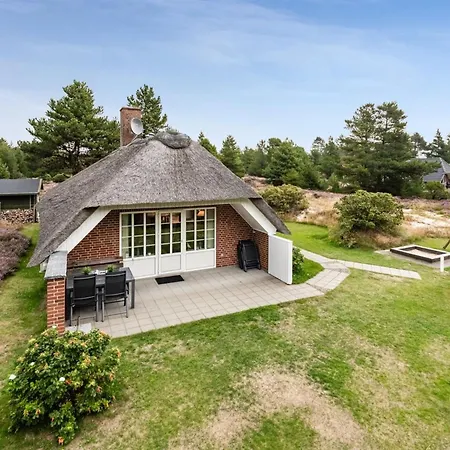 Hakun - 4km From The Sea By Interhome 別荘 *